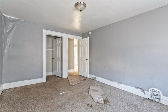 110 Sherwood Avenue, Rochester, NY 14619