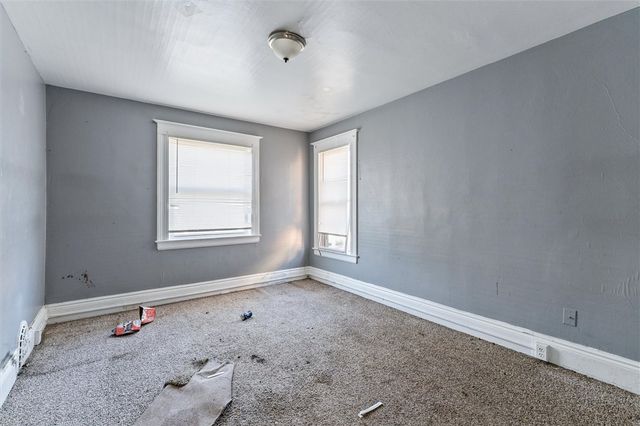 110 Sherwood Avenue, Rochester, NY 14619