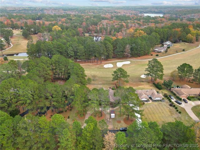 48 Indian Trail, Sanford, NC 27332