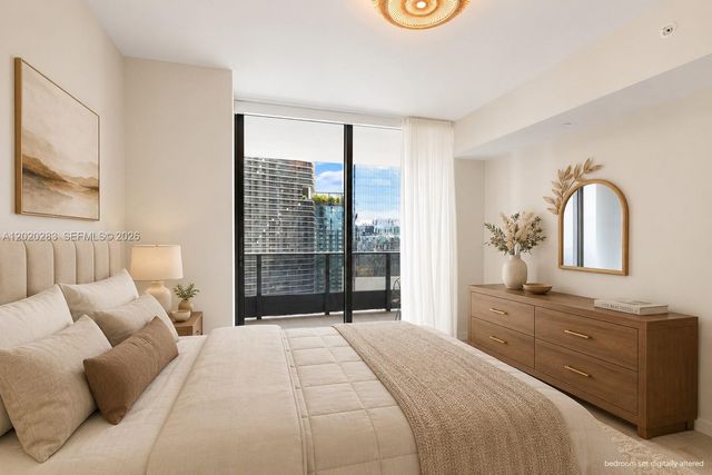1000 Brickell Plz 4014, Miami, FL 33131
