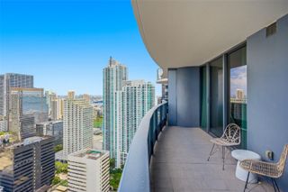 1000 Brickell Plz 4014, Miami, FL 33131
