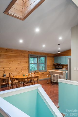 4035 Bald Creek Road, Clyde, NC 28721