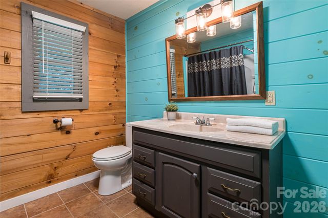 4035 Bald Creek Road, Clyde, NC 28721