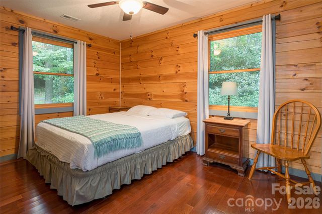 4035 Bald Creek Road, Clyde, NC 28721