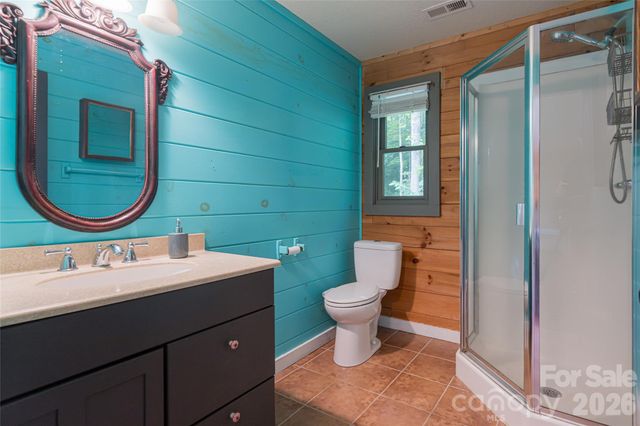 4035 Bald Creek Road, Clyde, NC 28721
