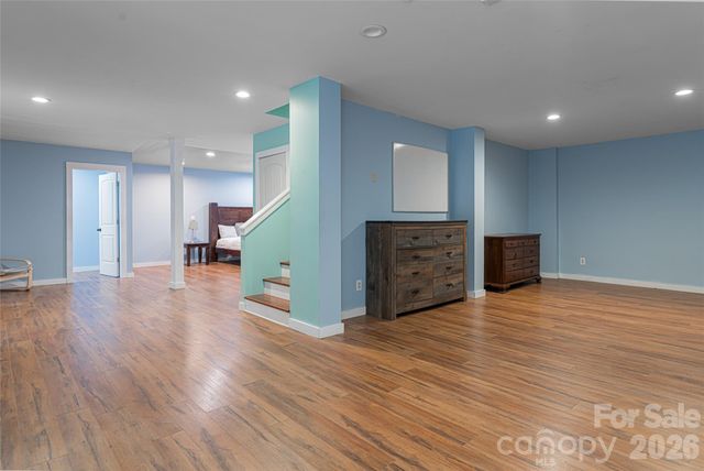 4035 Bald Creek Road, Clyde, NC 28721