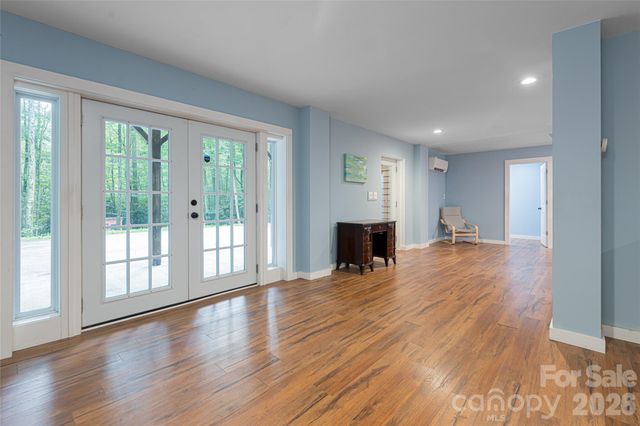 4035 Bald Creek Road, Clyde, NC 28721