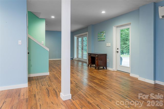 4035 Bald Creek Road, Clyde, NC 28721