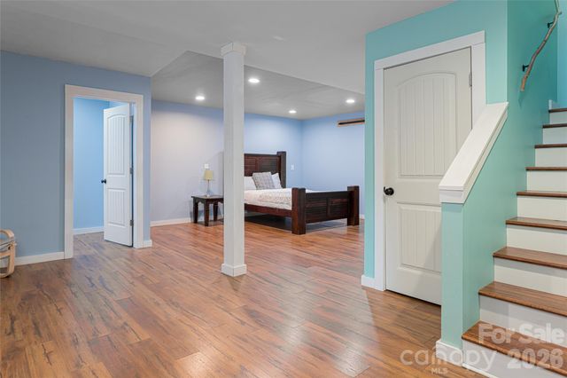 4035 Bald Creek Road, Clyde, NC 28721