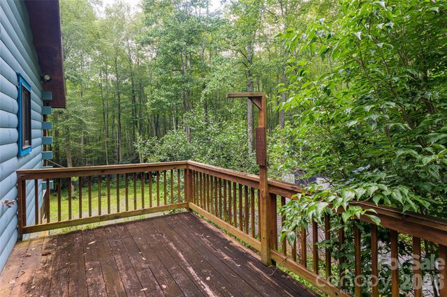 4035 Bald Creek Road, Clyde, NC 28721