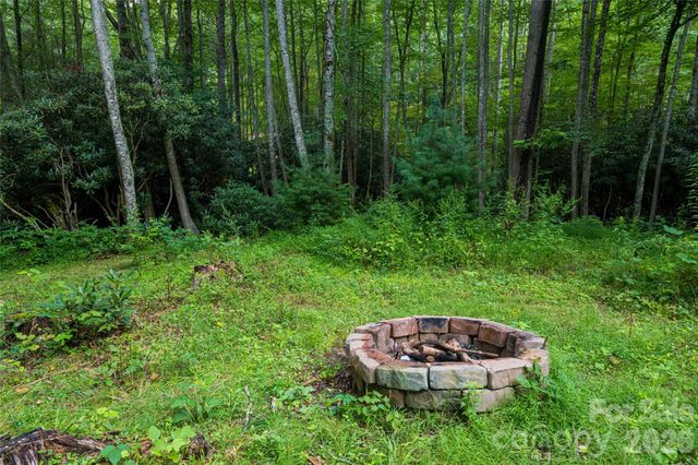4035 Bald Creek Road, Clyde, NC 28721