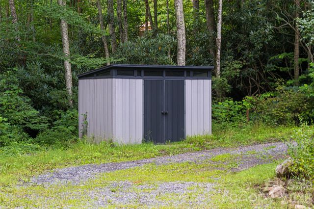 4035 Bald Creek Road, Clyde, NC 28721