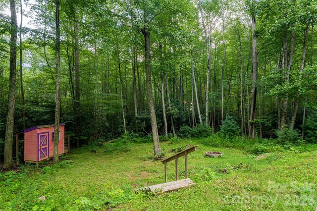 4035 Bald Creek Road, Clyde, NC 28721