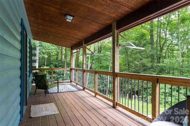 4035 Bald Creek Road, Clyde, NC 28721