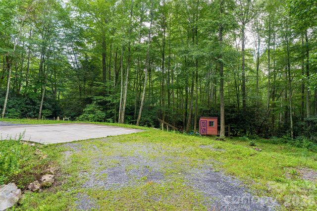 4035 Bald Creek Road, Clyde, NC 28721