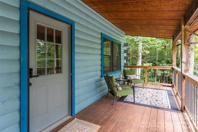 4035 Bald Creek Road, Clyde, NC 28721