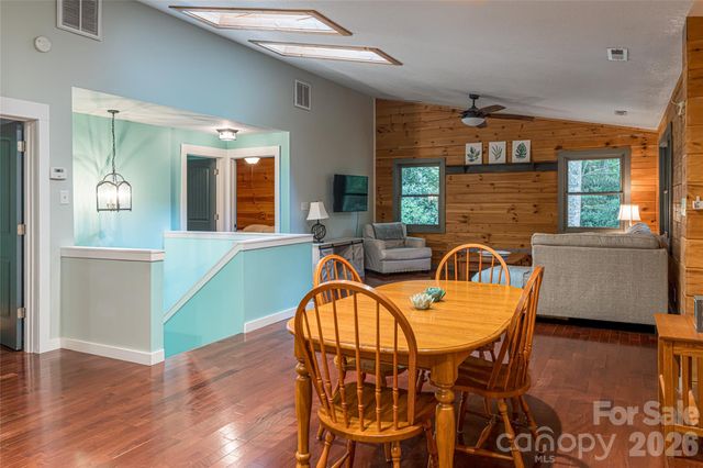 4035 Bald Creek Road, Clyde, NC 28721