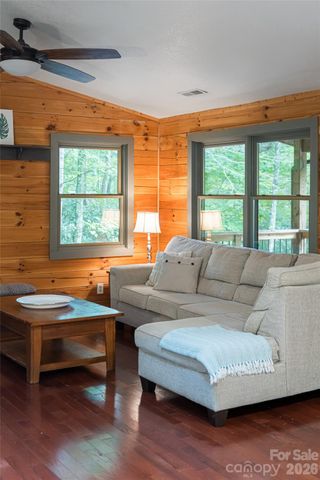 4035 Bald Creek Road, Clyde, NC 28721