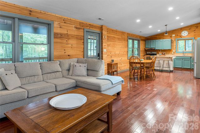 4035 Bald Creek Road, Clyde, NC 28721