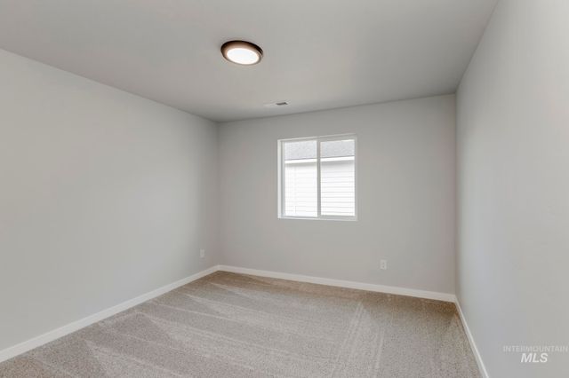 2461 W Red Jasper Dr, Kuna, ID 83634