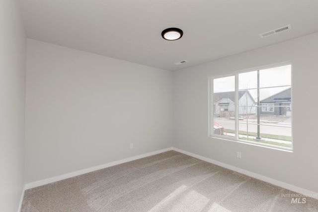 2461 W Red Jasper Dr, Kuna, ID 83634