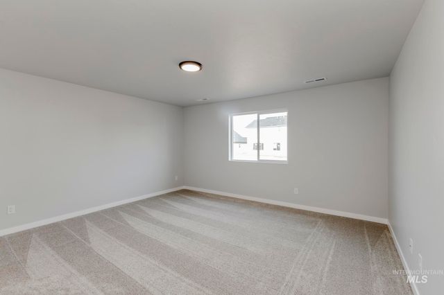 2461 W Red Jasper Dr, Kuna, ID 83634