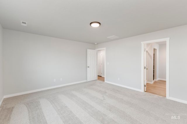 2461 W Red Jasper Dr, Kuna, ID 83634