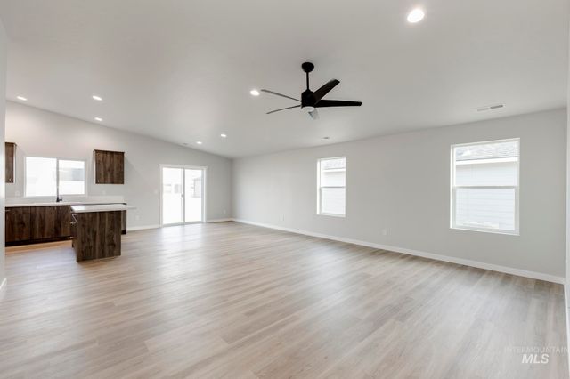 2461 W Red Jasper Dr, Kuna, ID 83634
