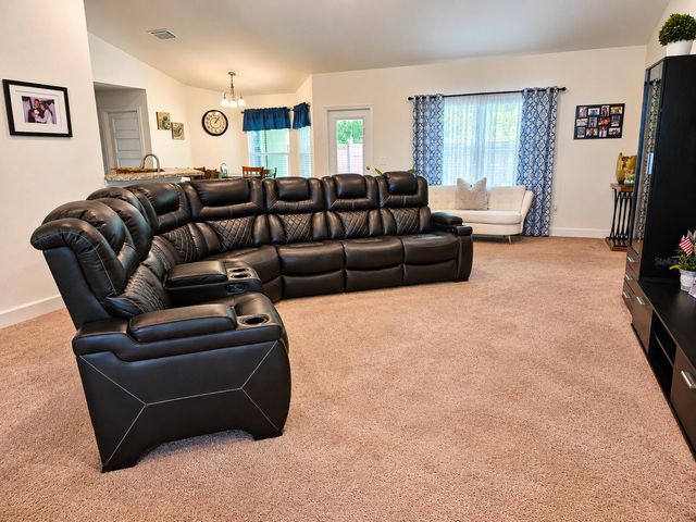 16049 SE 89TH TERRACE, Summerfield, FL 34491