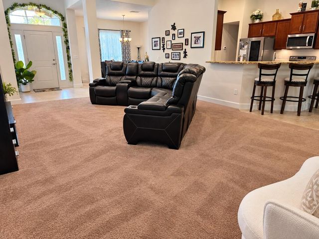 16049 SE 89TH TERRACE, Summerfield, FL 34491