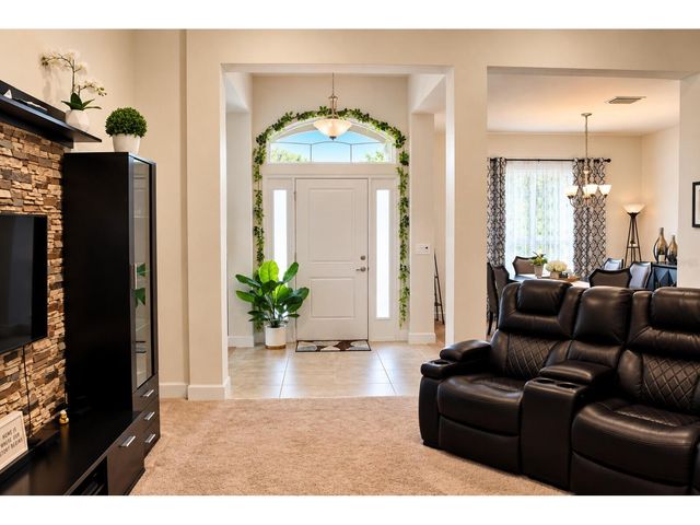 16049 SE 89TH TERRACE, Summerfield, FL 34491