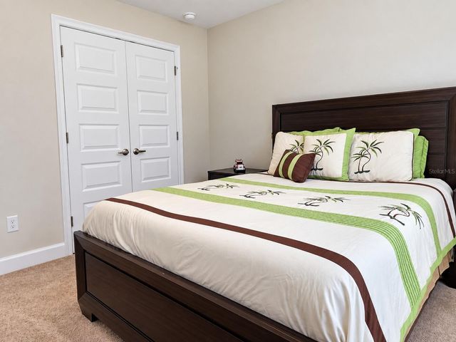 16049 SE 89TH TERRACE, Summerfield, FL 34491