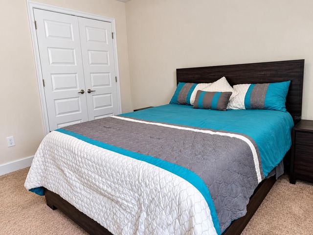 16049 SE 89TH TERRACE, Summerfield, FL 34491