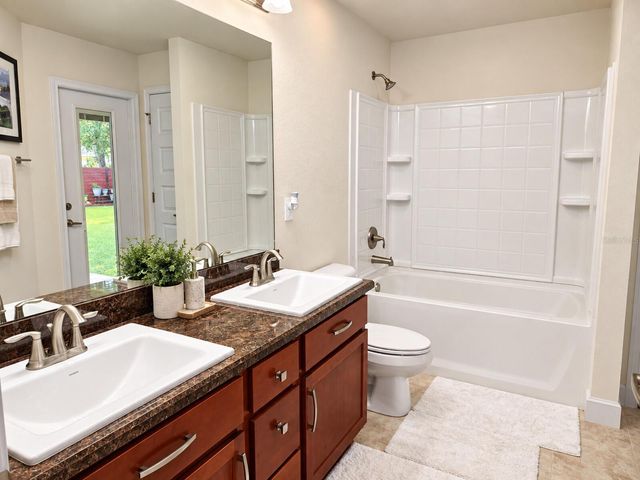 16049 SE 89TH TERRACE, Summerfield, FL 34491