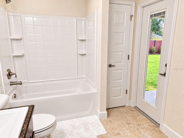 16049 SE 89TH TERRACE, Summerfield, FL 34491