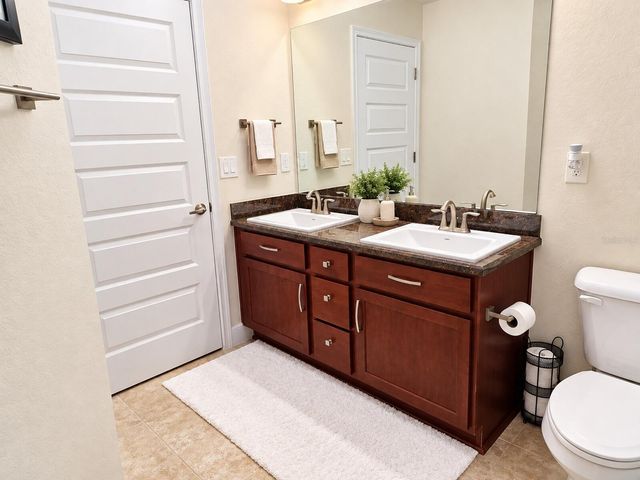 16049 SE 89TH TERRACE, Summerfield, FL 34491