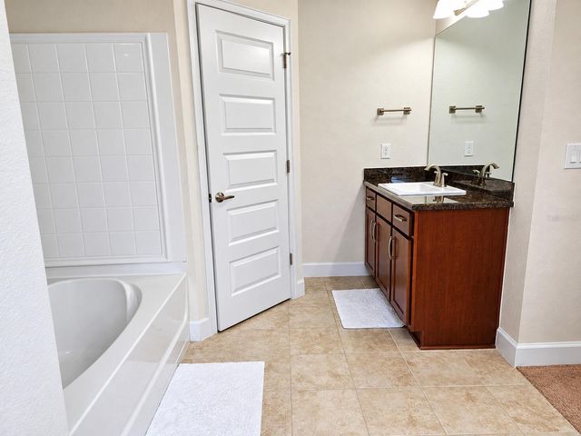 16049 SE 89TH TERRACE, Summerfield, FL 34491