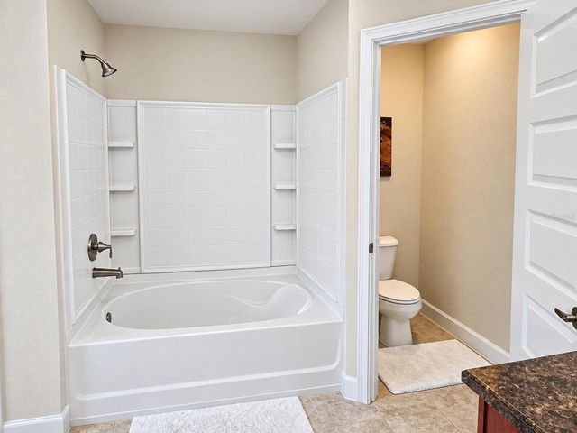 16049 SE 89TH TERRACE, Summerfield, FL 34491