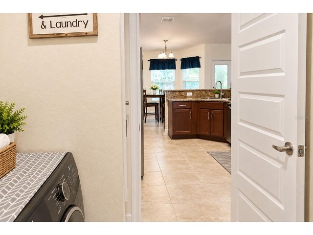 16049 SE 89TH TERRACE, Summerfield, FL 34491