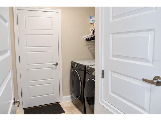 16049 SE 89TH TERRACE, Summerfield, FL 34491