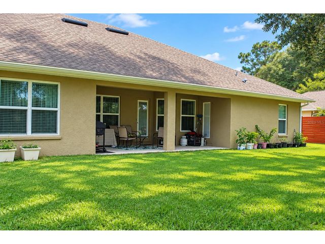 16049 SE 89TH TERRACE, Summerfield, FL 34491