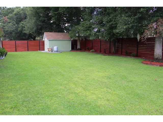 16049 SE 89TH TERRACE, Summerfield, FL 34491