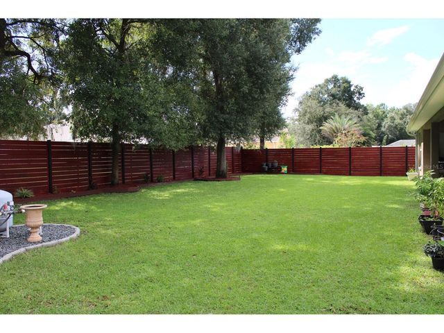 16049 SE 89TH TERRACE, Summerfield, FL 34491