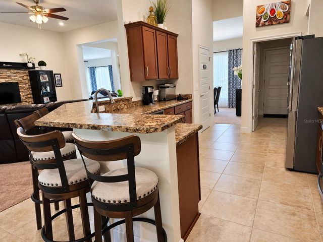 16049 SE 89TH TERRACE, Summerfield, FL 34491