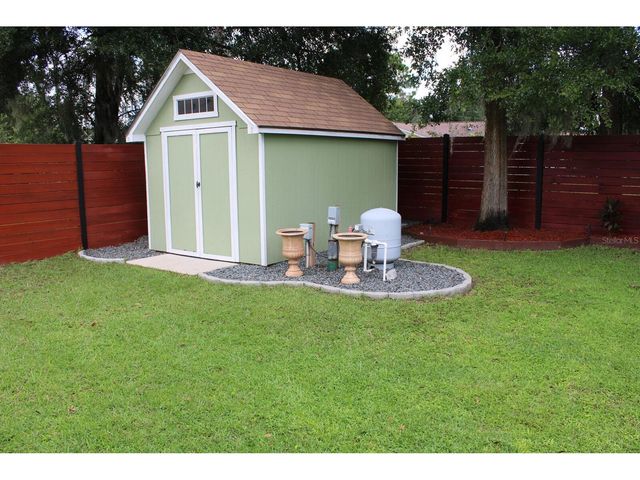 16049 SE 89TH TERRACE, Summerfield, FL 34491