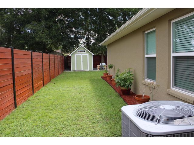 16049 SE 89TH TERRACE, Summerfield, FL 34491