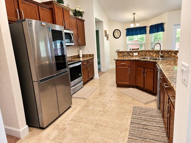 16049 SE 89TH TERRACE, Summerfield, FL 34491