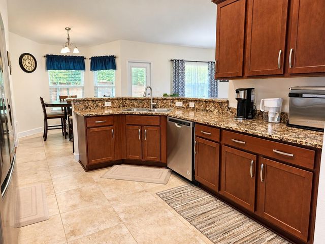 16049 SE 89TH TERRACE, Summerfield, FL 34491