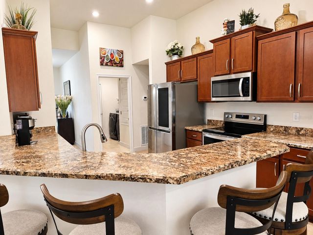 16049 SE 89TH TERRACE, Summerfield, FL 34491
