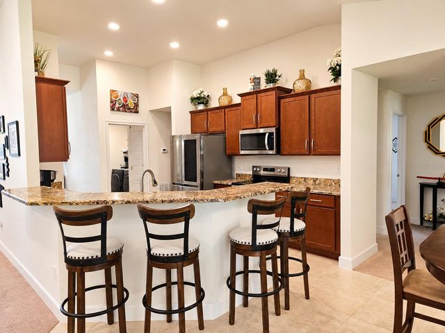 16049 SE 89TH TERRACE, Summerfield, FL 34491